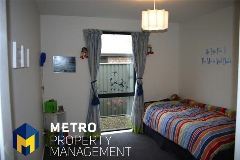 Photo of property in 18 Didham Drive, Mosgiel, 9024