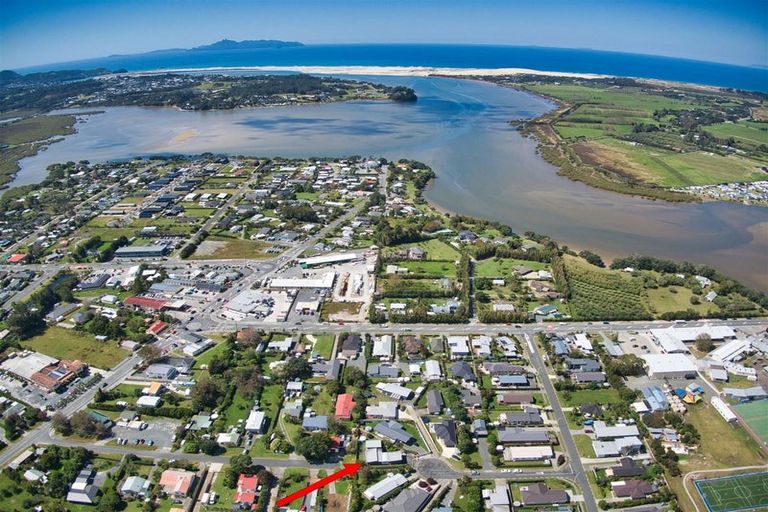 Photo of property in 12 Halyard Way, Mangawhai, 0505