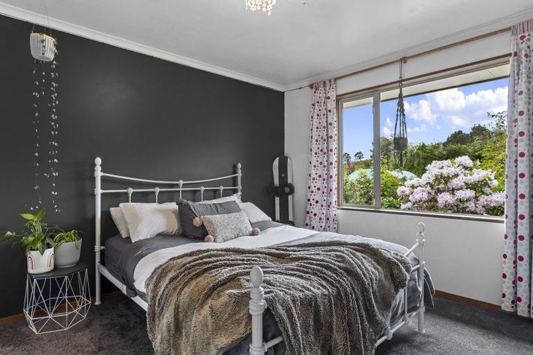 Photo of property in 25 Blowhard Track, Glentui, Oxford, 7473