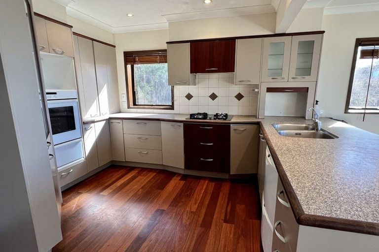 Photo of property in 7 Patros Place, Bucklands Beach, Auckland, 2012