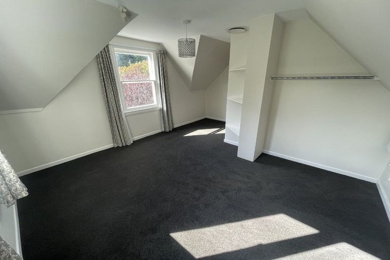 Photo of property in 6 Ascot Street, Thorndon, Wellington, 6011