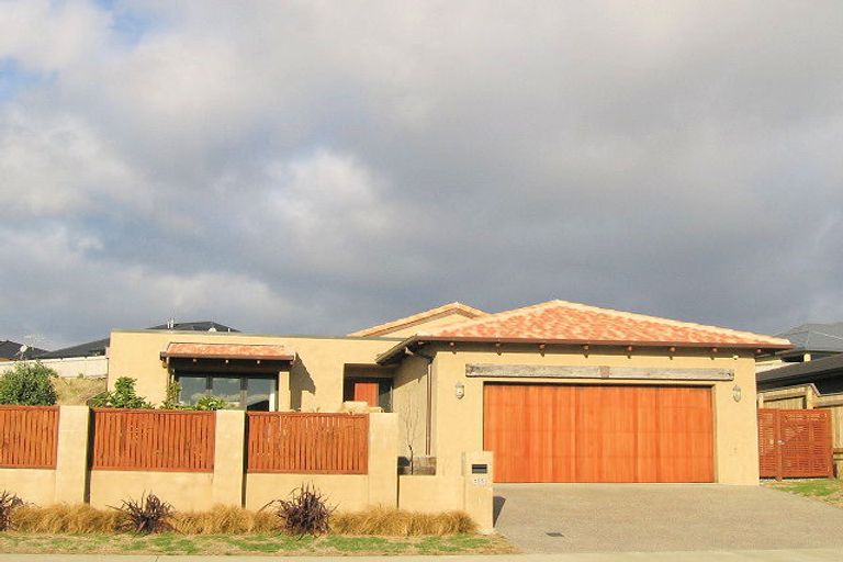 Photo of property in 155 Milne Drive, Paraparaumu, 5032