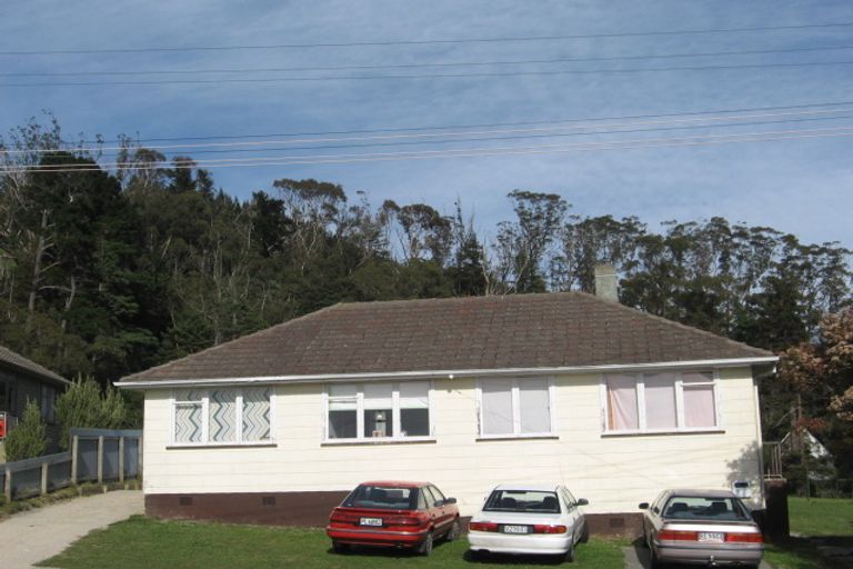 Photo of property in 8 Miro Place, Kaitaia, 0410