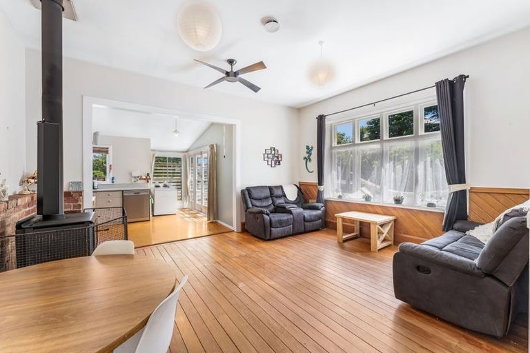 Photo of property in 3 Normanby Street, Rakaia, 7710