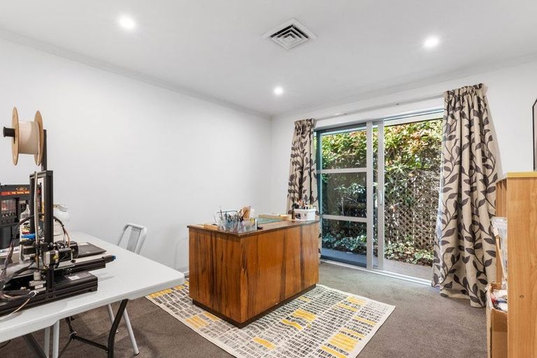 Photo of property in 20 Coachmans Road, Prebbleton, 7604