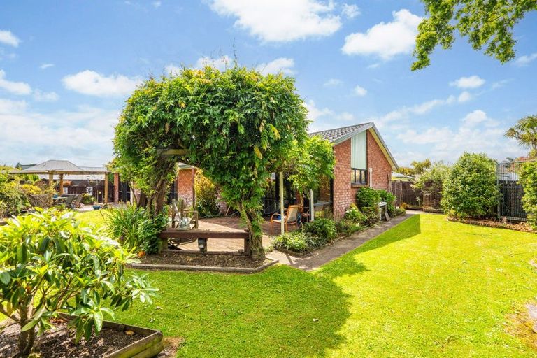 Photo of property in 61 Clarke Avenue, Highbury, Palmerston North, 4412