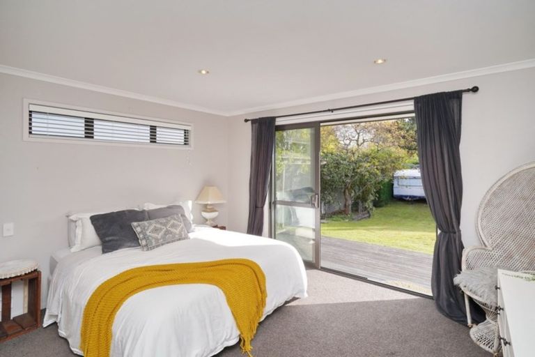 Photo of property in 67 Heyders Road, Spencerville, Christchurch, 8083