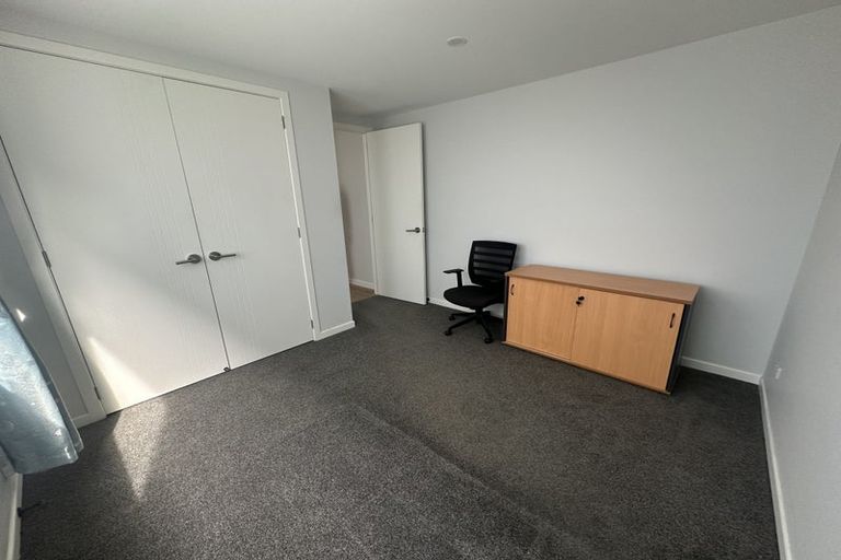 Photo of property in 206b Clovelly Road, Bucklands Beach, Auckland, 2012