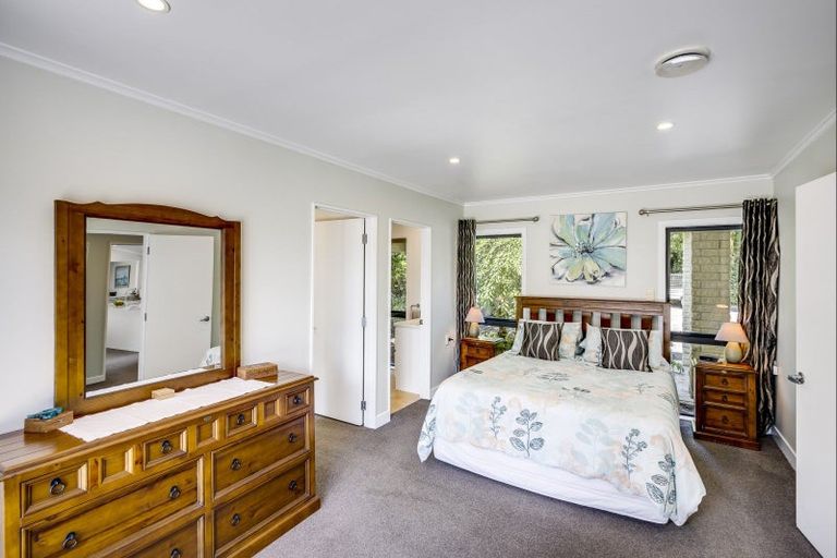 Photo of property in 616 Saint Georges Road, Havelock North, Hastings, 4172