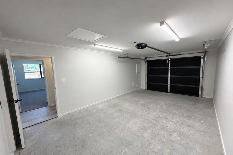 Photo of property in 44 Campbell Street, Leamington, Cambridge, 3432