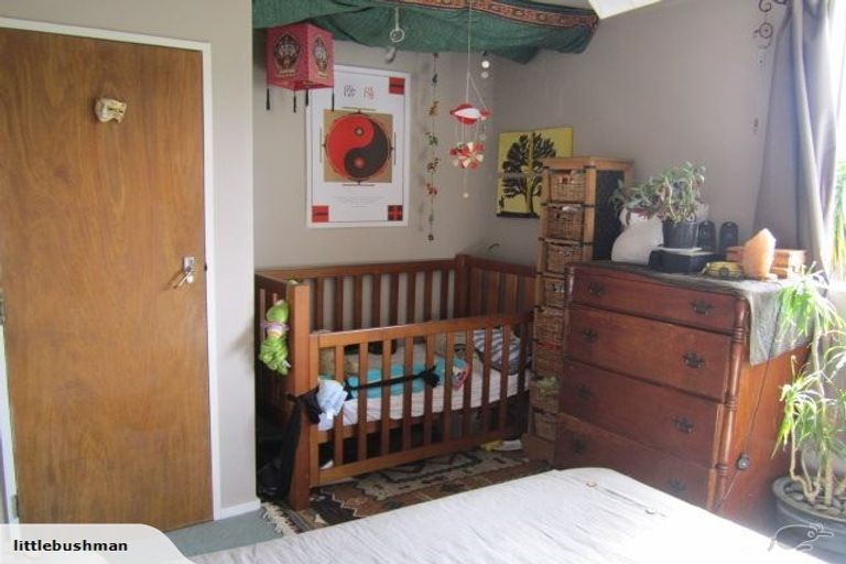 Photo of property in 6/17 Udy Street, Petone, Lower Hutt, 5012