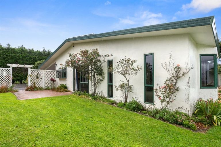 Photo of property in 1022b Omanawa Road, Omanawa, Tauranga, 3171