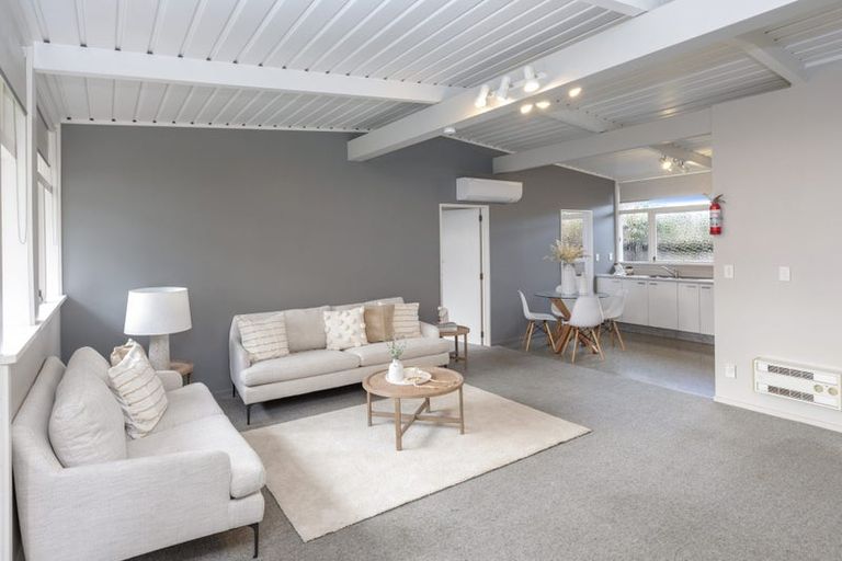 Photo of property in 73 East Belt, Lincoln, 7608