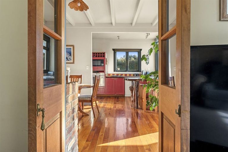 Photo of property in 12 Wade Place, Welcome Bay, Tauranga, 3175