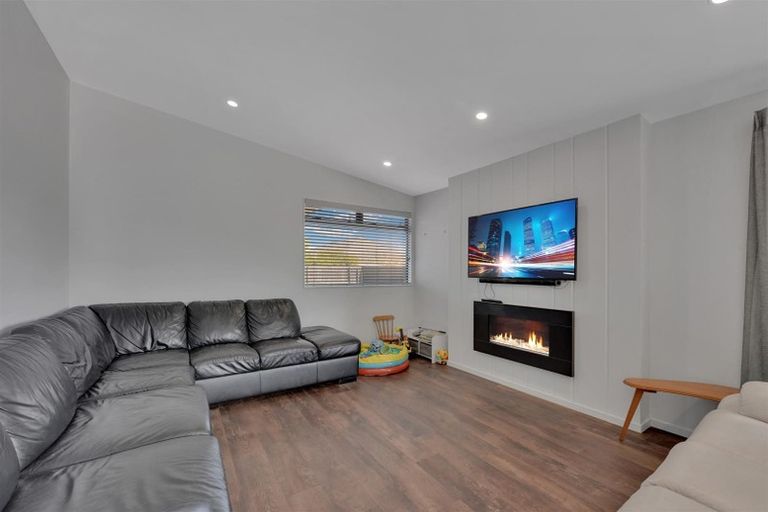 Photo of property in 8 Lassen Place, Stoke, Nelson, 7011