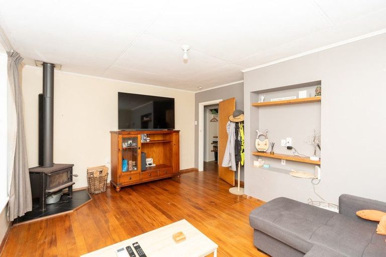 Photo of property in 2 Mcconnell Lane, Chartwell, Hamilton, 3210