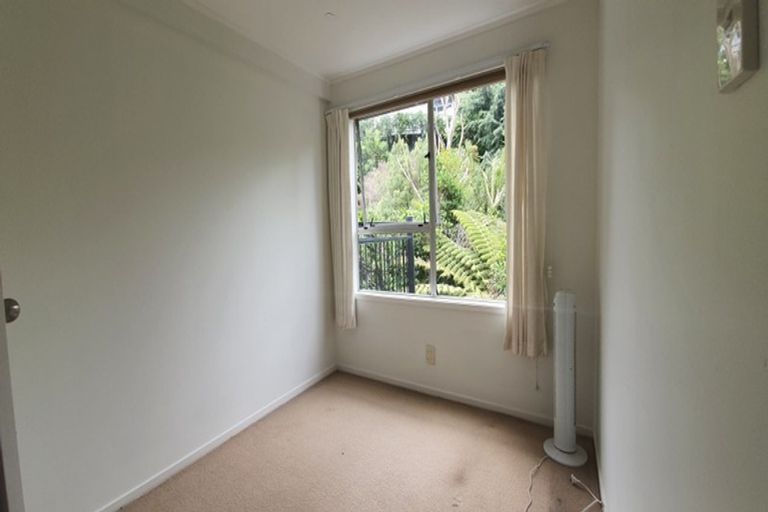 Photo of property in 3a Palmer Crescent, Mission Bay, Auckland, 1071