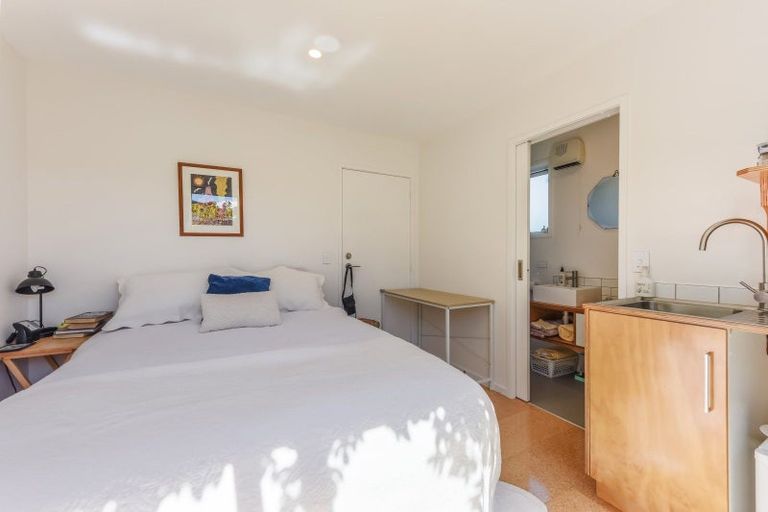 Photo of property in 17a Grey Street, Motueka, 7120