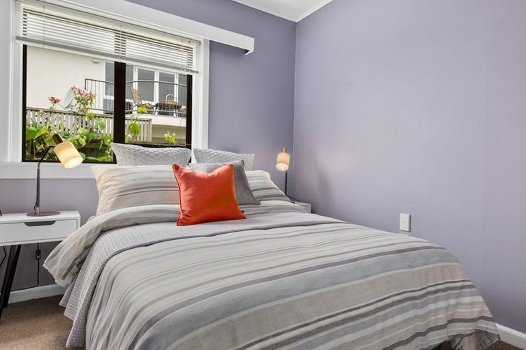 Photo of property in 1/40 Grimseys Road, Redwood, Christchurch, 8051