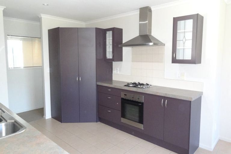 Photo of property in 19 Mataroa Place, Parklands, Christchurch, 8083