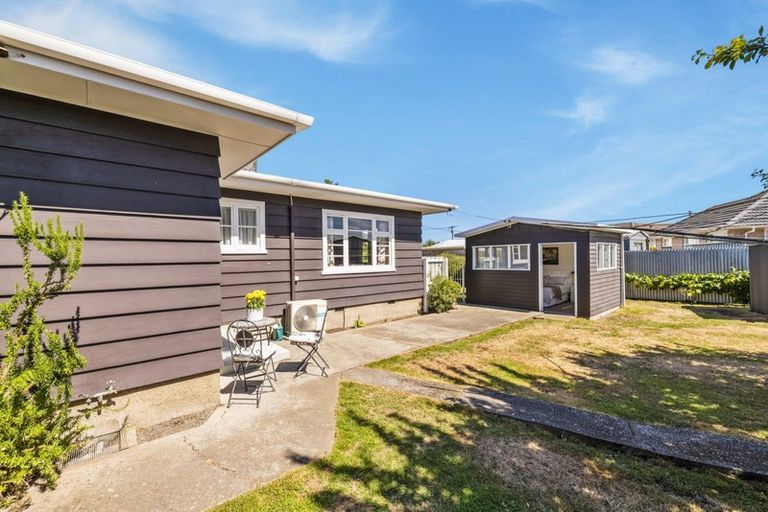 Photo of property in 26 Mortlake Street, Islington, Christchurch, 8042