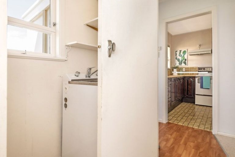 Photo of property in 4 Greenwood Street, Mangapapa, Gisborne, 4010