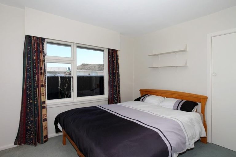 Photo of property in 59 Nottingham Avenue, Halswell, Christchurch, 8025