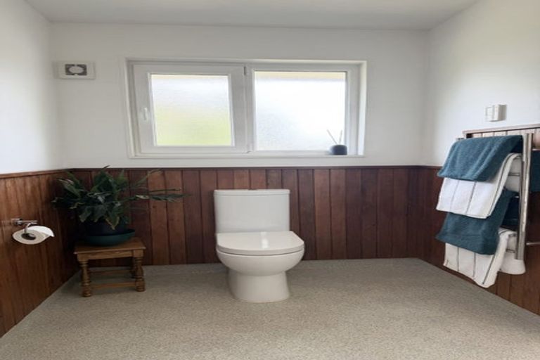 Photo of property in 16 Macdonalds Lane, Waikuku, Rangiora, 7473