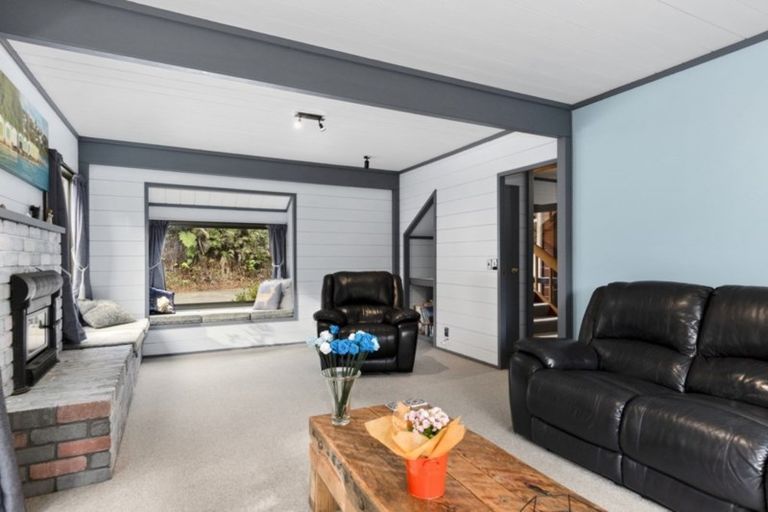 Photo of property in 1290 Akatarawa Road, Akatarawa, Upper Hutt, 5372