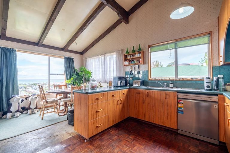 Photo of property in 26 Don Street, Oamaru North, Oamaru, 9400