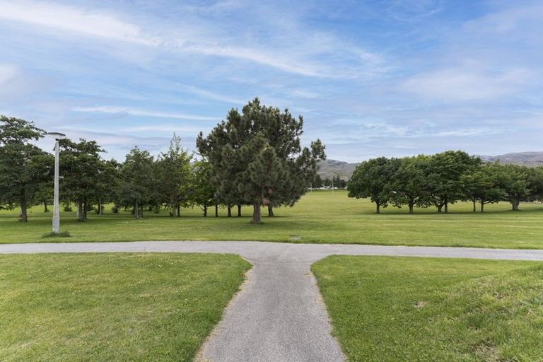 Photo of property in 16a Aurum Court, Cromwell, 9310