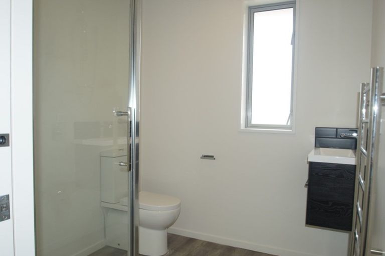 Photo of property in 234a Pine Avenue, South New Brighton, Christchurch, 8062