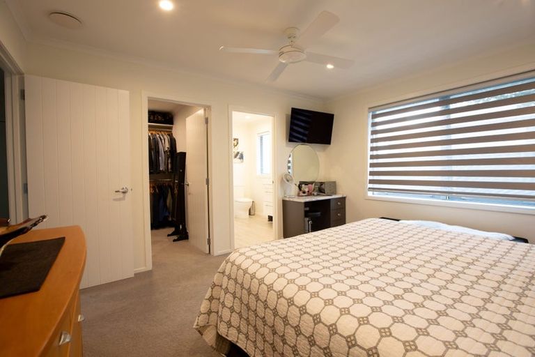 Photo of property in 7 Paritai Place, Flagstaff, Hamilton, 3210