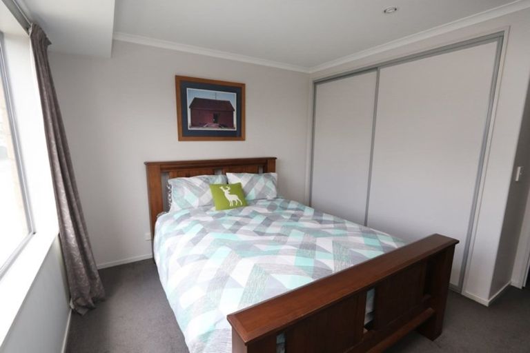 Photo of property in 98a George Street, Tinwald, Ashburton, 7700