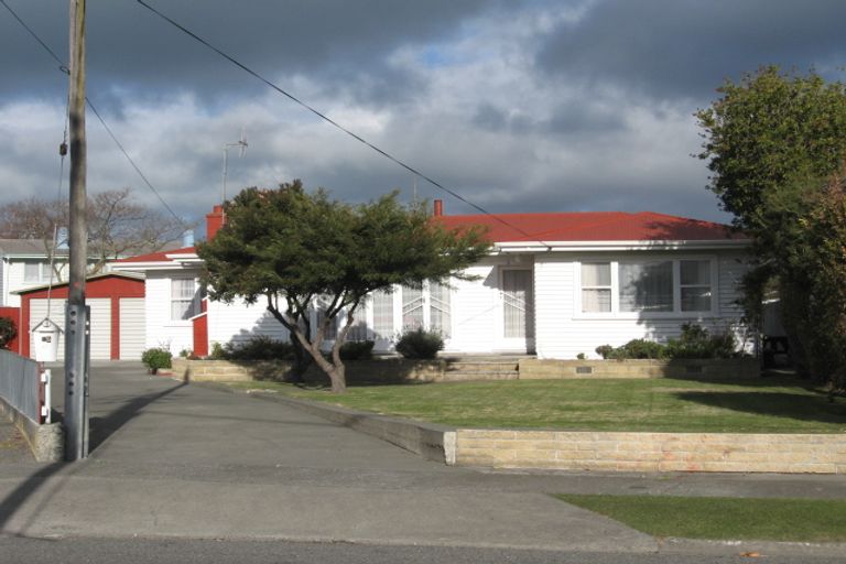 Photo of property in 15 Lodge Road, Maraenui, Napier, 4110