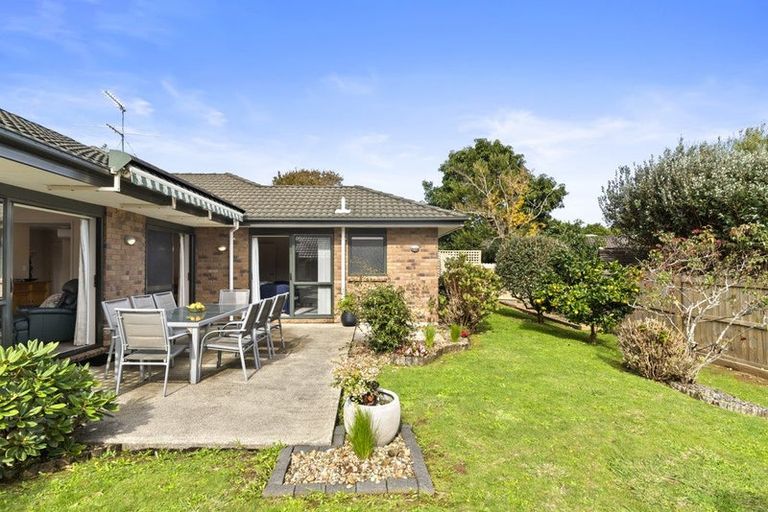 Photo of property in 18 Kauri Road, Pukekohe, 2120