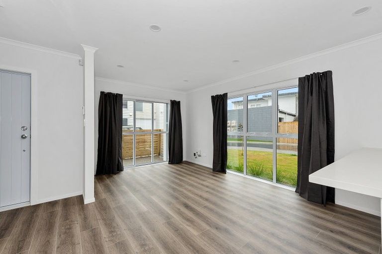 Photo of property in 10/10 Palmerston Street, Hamilton Central, Hamilton, 3204