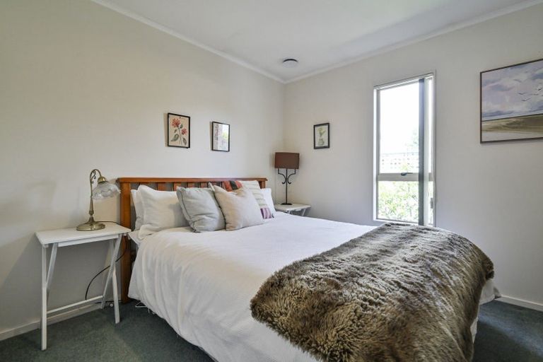 Photo of property in 903a Victoria Street, Parkvale, Hastings, 4122