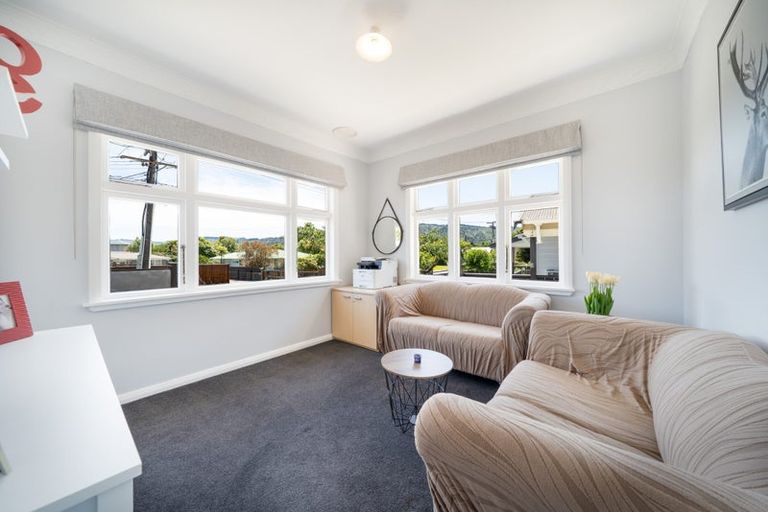 Photo of property in 69 Cruickshank Road, Clouston Park, Upper Hutt, 5018