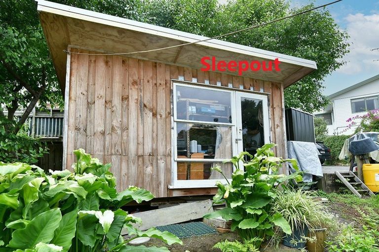 Photo of property in 516 Hibiscus Coast Highway, Hatfields Beach, Orewa, 0931