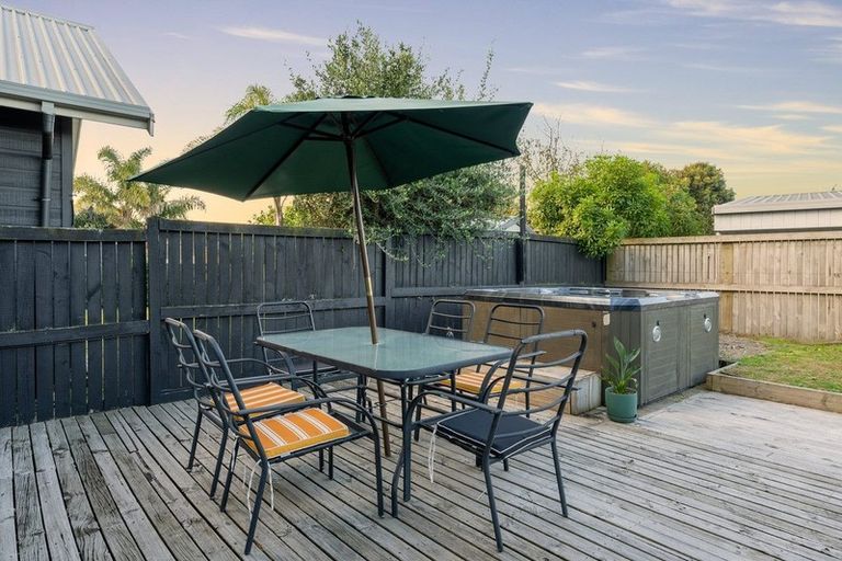 Photo of property in 21b Riverton Road, Mount Maunganui, 3116