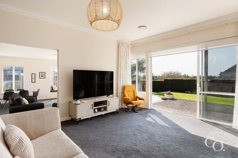 Photo of property in 26 Kildonan Place, Bethlehem, Tauranga, 3110