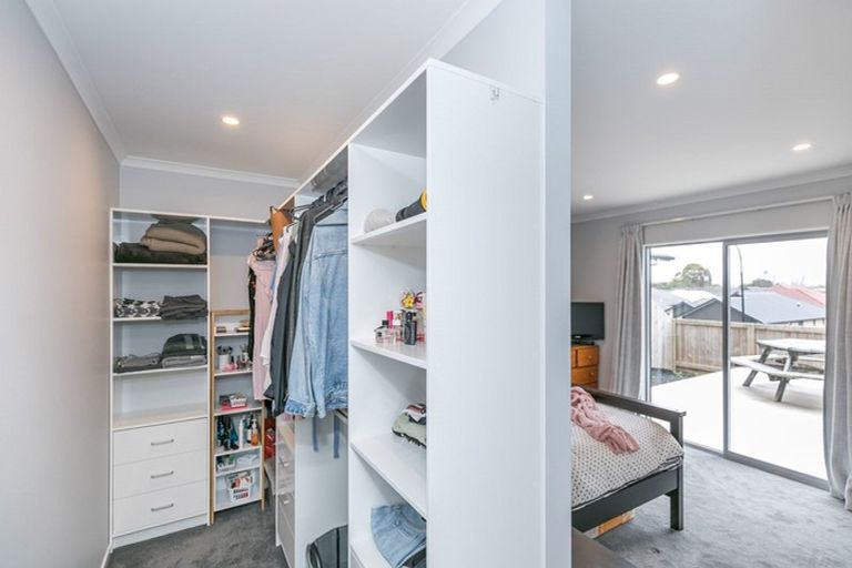 Photo of property in 3 Te Tiireke Drive, Glenview, Hamilton, 3206