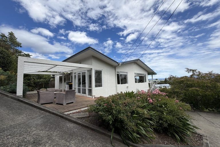 Photo of property in 36 Chamberlain Street, Tahunanui, Nelson, 7011