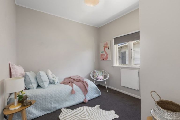 Photo of property in 28 Pilmuir Street, Hutt Central, Lower Hutt, 5010