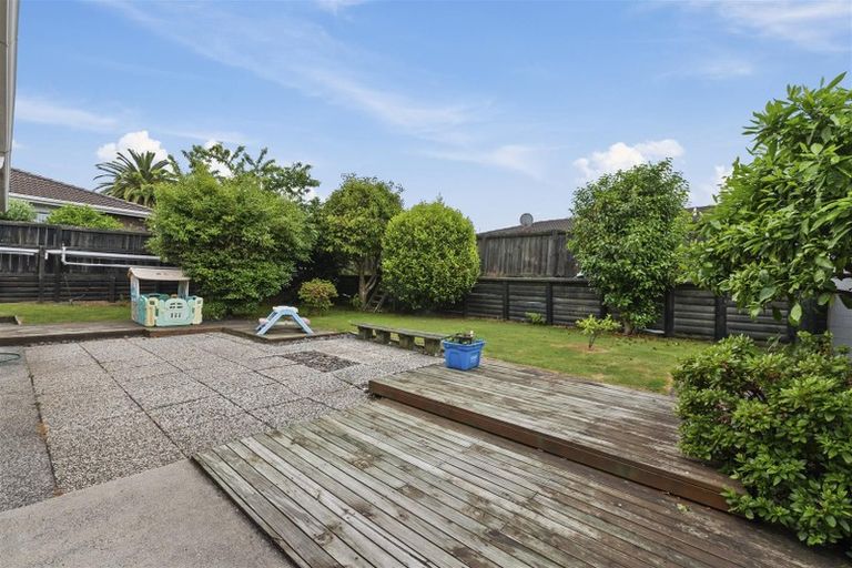 Photo of property in 41b Holland Street, Glenholme, Rotorua, 3010