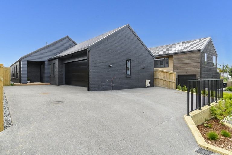 Photo of property in 42 Briarley Street, Tauranga South, Tauranga, 3112