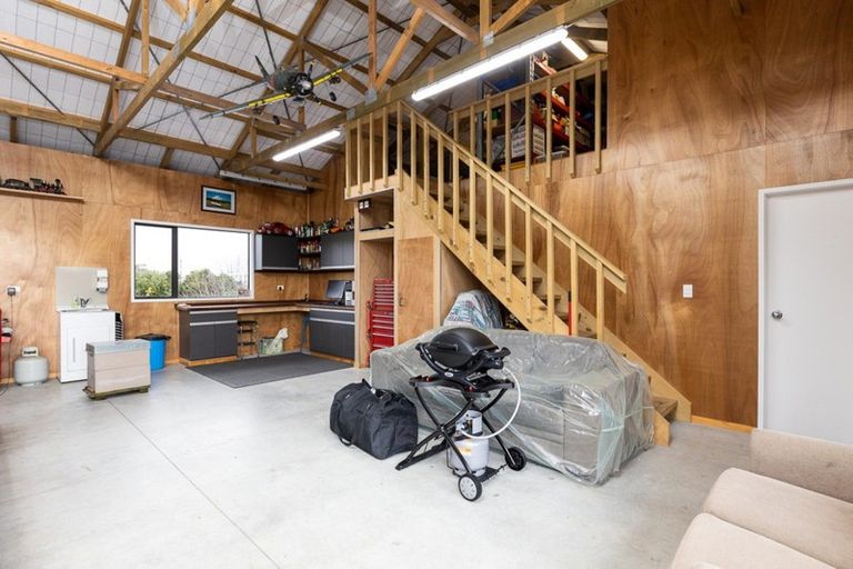 Photo of property in 1167 Devon Road, Bell Block, New Plymouth, 4373