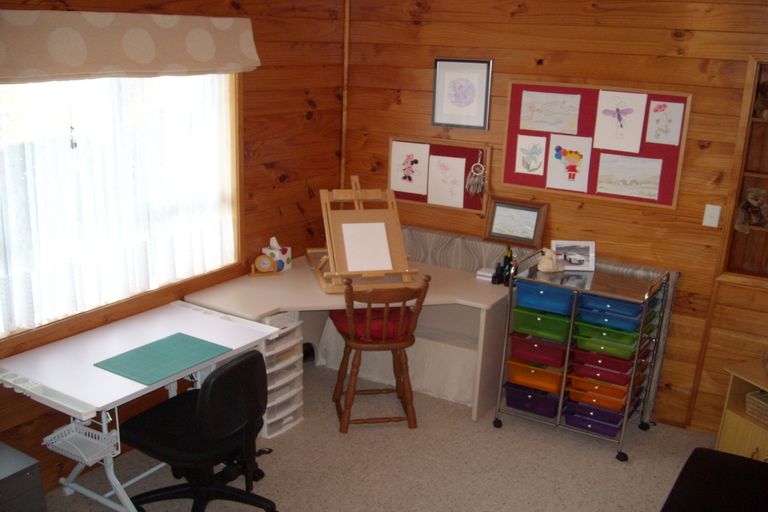 Photo of property in 527 Belcher Street, Pirongia, 3802