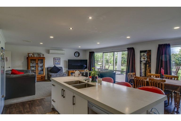 Photo of property in 21 Factory Road, Temuka, 7920